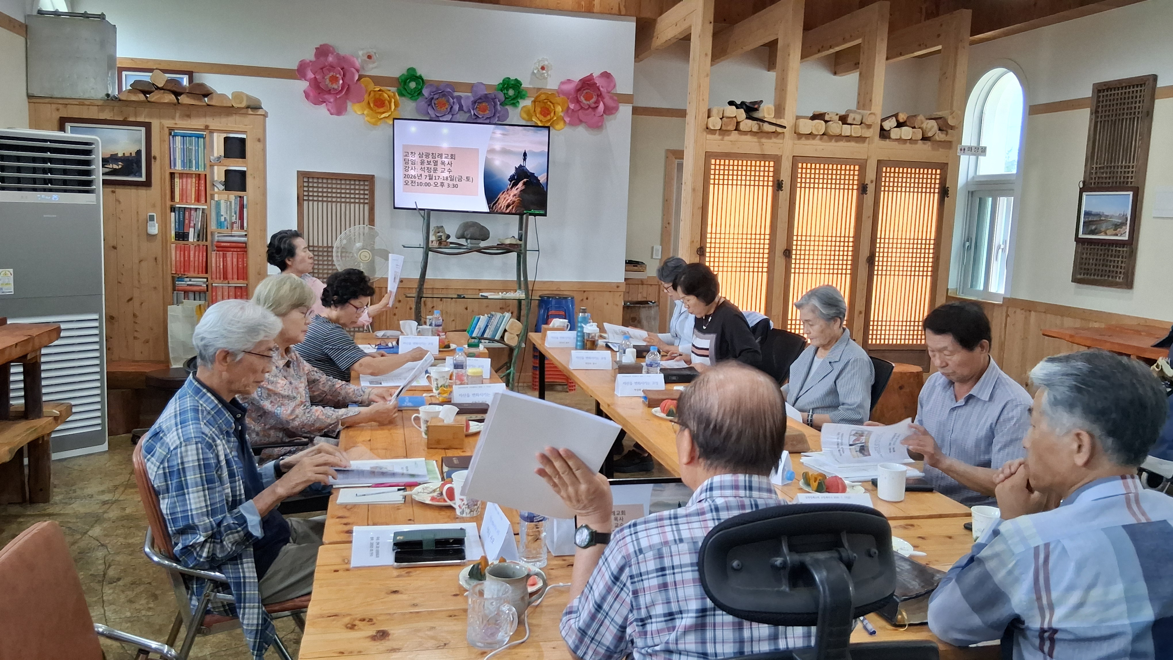 KakaoTalk_20260722_025136709_02.jpg