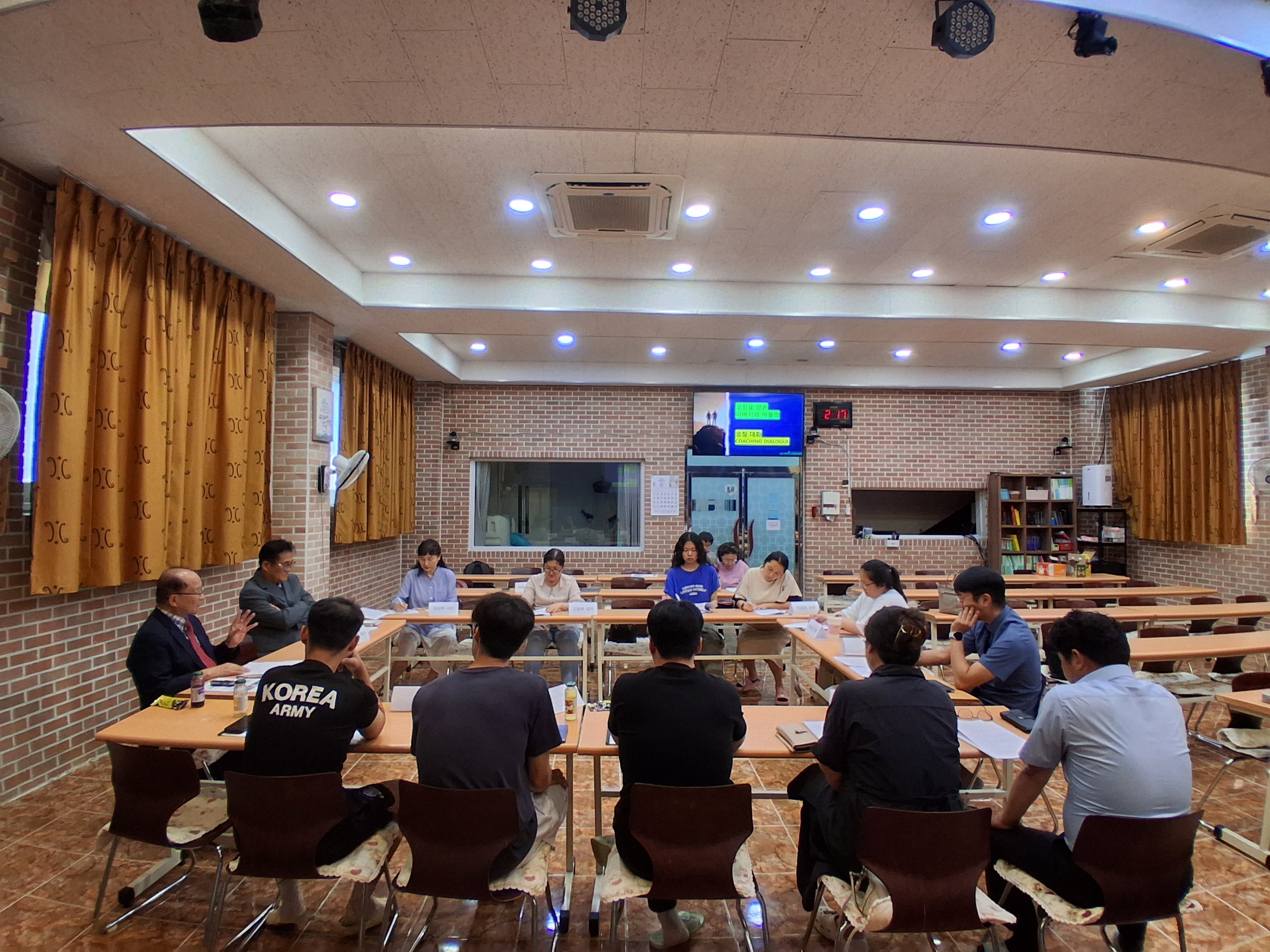 KakaoTalk_20260803_203657978_03.jpg